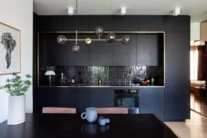 cabinet 2d