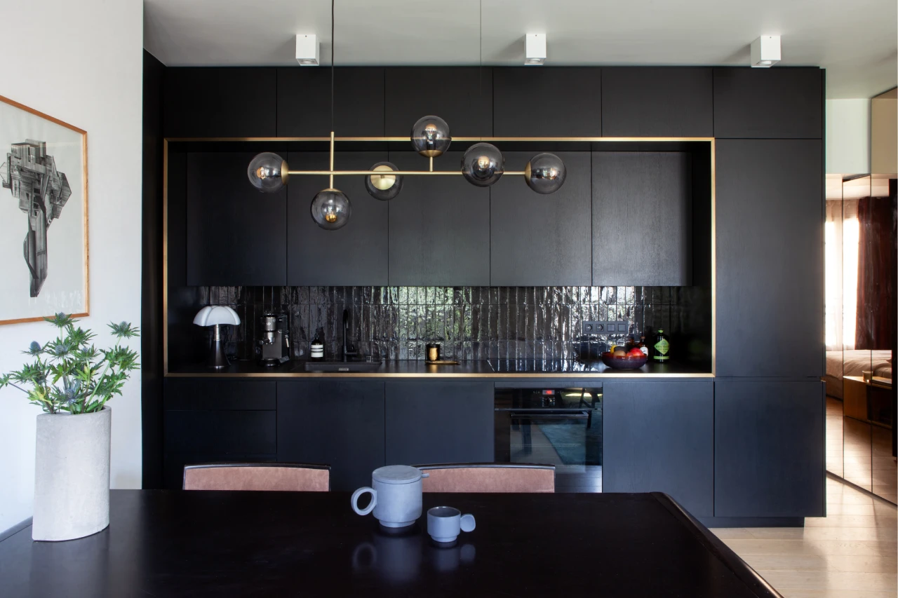 cabinet 2d